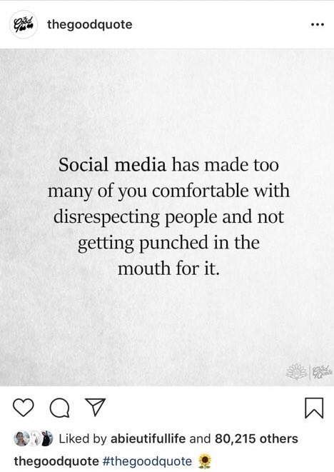 janellaExNiElmo's tweet photo. Girl, practice what you preach. You used social media to disrespect people. Tsk! @superjanella https://t.co/dLk6tGBLkT