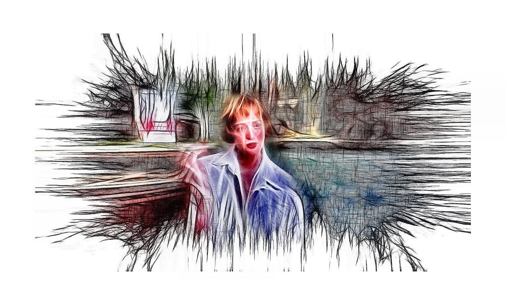 icanlocalize's tweet photo. “I just enjoy translating, it's like opening one's mouth and hearing someone else's voice emerge.” 
― Iris Murdoch https://t.co/nBBTjOQ1rB
