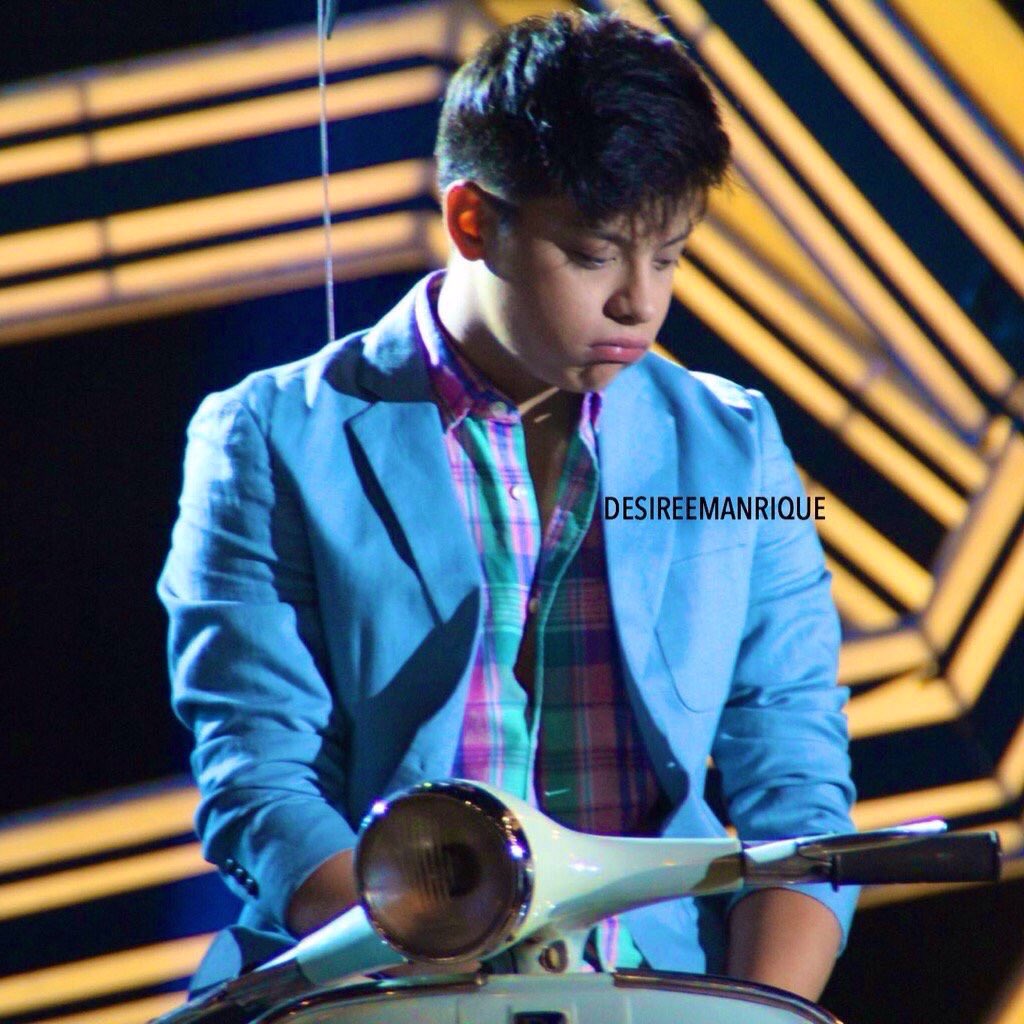 DinieBenelovent's tweet photo. oof

#DJP24 / #DJPat24 https://t.co/8sZHkBmlNF