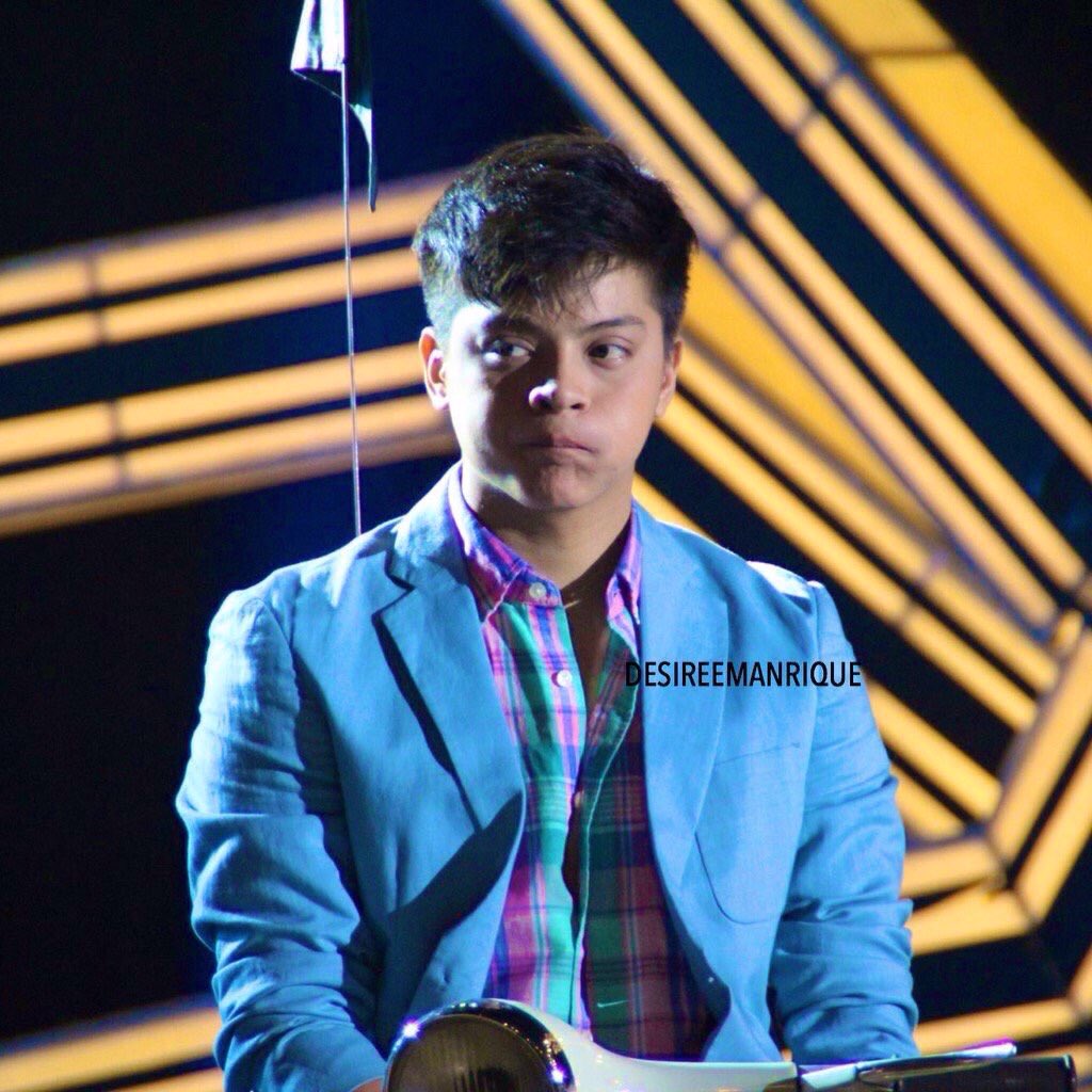 DinieBenelovent's tweet photo. oof

#DJP24 / #DJPat24 https://t.co/8sZHkBmlNF