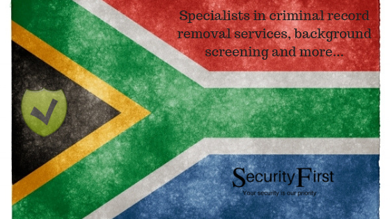 SecurityFirst @SecurityFirstSA - Twitter Profile | TwStalker