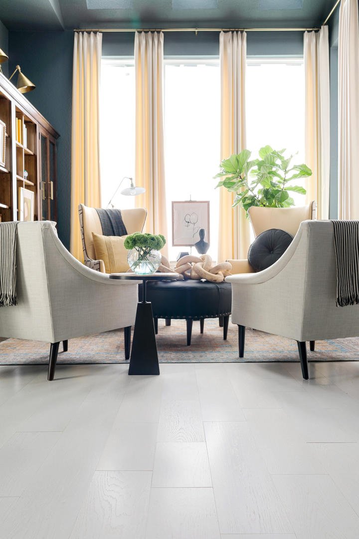 Cabinets To Go tweet media