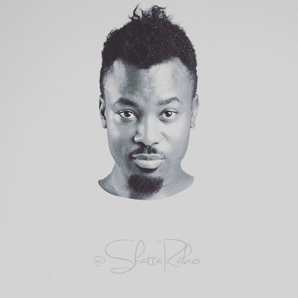 shattarako's tweet photo. #Nfoni was the banger that started the journey in 2005.
https://t.co/Pt20dS411p
#ThrowBackThursDay
#TalentOverHype https://t.co/sgDKXD1Pwa