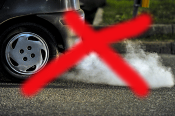 zero2green_nl's tweet photo. Maakt u wel eens gebruik van een #koerier? Moet u als #MKB'er uw #CO2 uitstoot reduceren? Maar hoe? Verlaag per direct uw CO2-voetafdruk met de diensten van #zero2green #koerier. Kijk op https://t.co/PJmHyOhcbF https://t.co/2VICLHzVjO