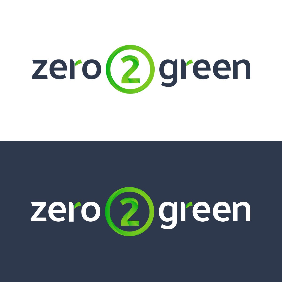 zero2green_nl's tweet photo. Maakt u wel eens gebruik van een #koerier? Moet u als #MKB'er uw #CO2 uitstoot reduceren? Maar hoe? Verlaag per direct uw CO2-voetafdruk met de diensten van #zero2green #koerier. Kijk op https://t.co/PJmHyOhcbF https://t.co/2VICLHzVjO