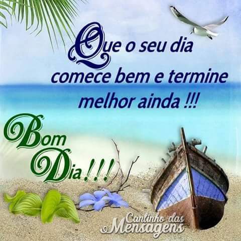 João Luiz Alvesˢᶜᶜᵖ💌📮📬🇧🇷🇧🇷 on Twitter: João Luiz Alvesˢᶜᶜᵖ💌📮📬🇧🇷🇧🇷 on Twitter: