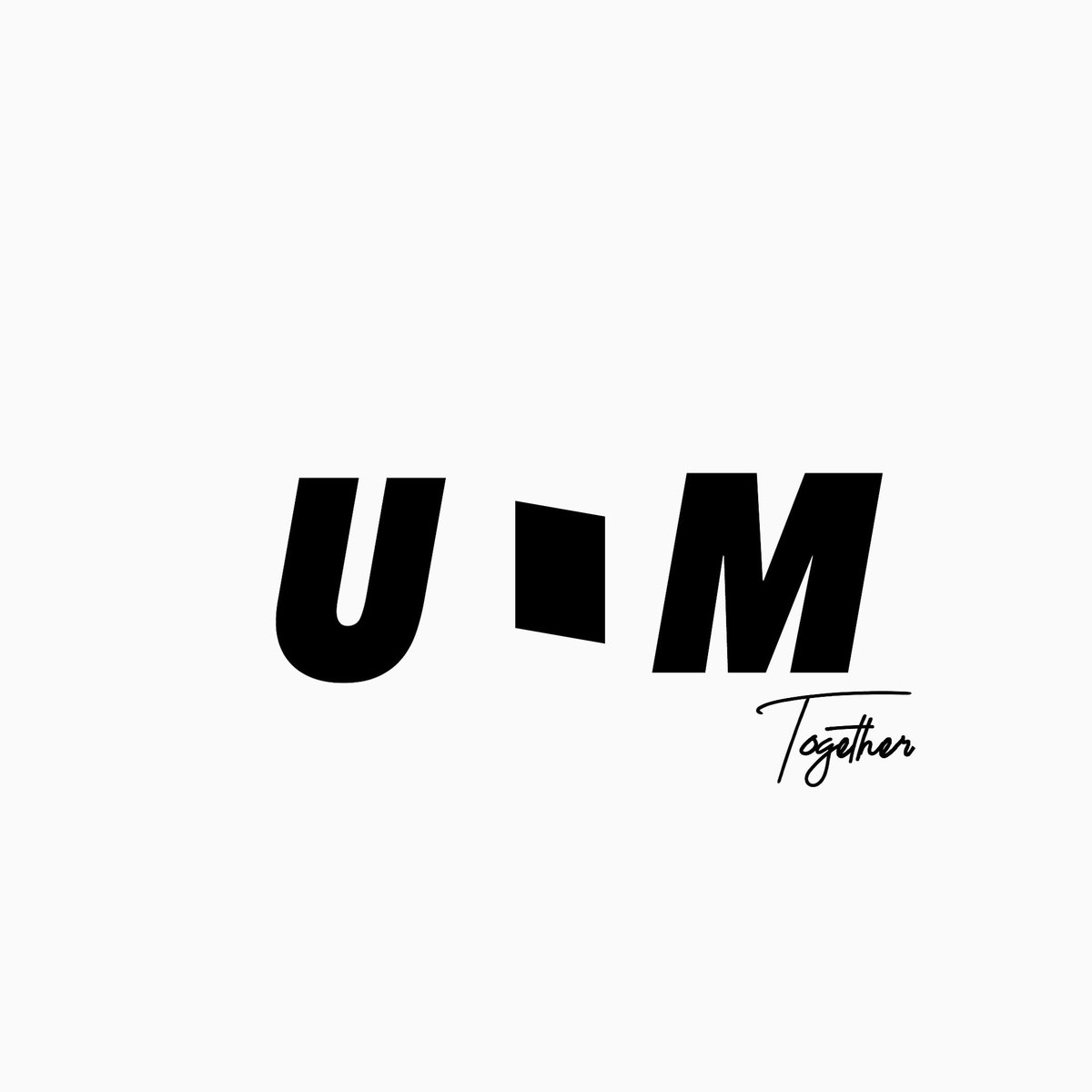 uofmtapes's tweet photo. Welcome! to UofmTapes. I will keep you updated with all the NBA news around the league. 
-------------------------------------
#nba #nbagame #NBAFans #nbagametime #nbatvnba #nba2k18switch ##nbanews #nbanewsdaily #nba #basketball  #nbabarbers https://t.co/kiQsZR7foS