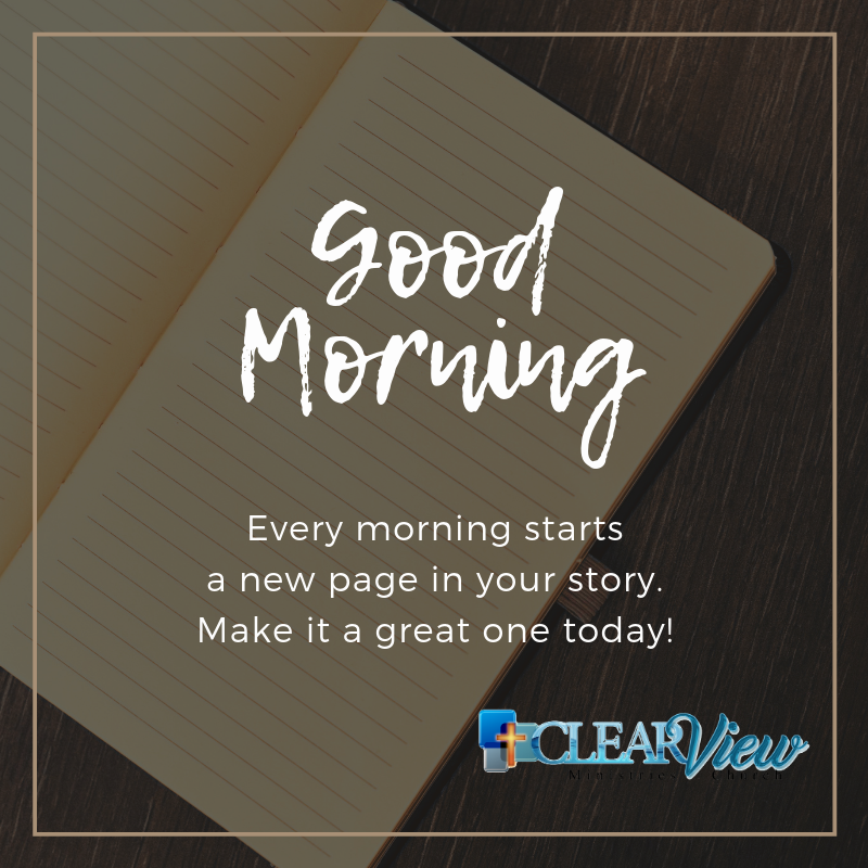 CView Ministries tweet media