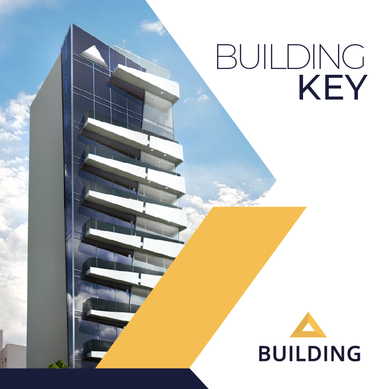 buildingtower's tweet image. #ProyectosÚnicos Cerquita de todo y de todos. Tu próximo hogar se llama #BuildingKey &amp;gt; buildingtower.com/proyectos/buil…