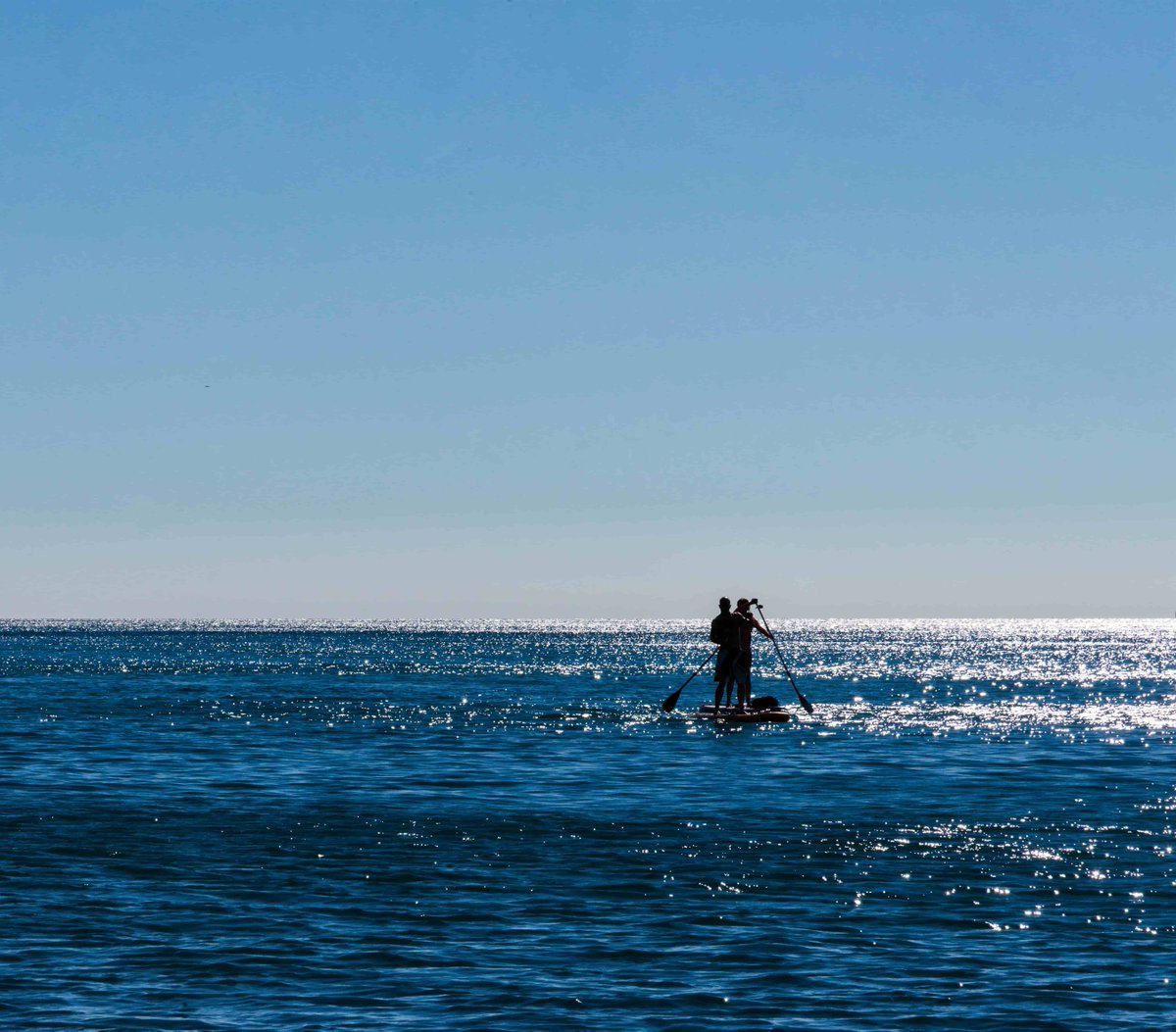 Vila Vita Parc tweet media