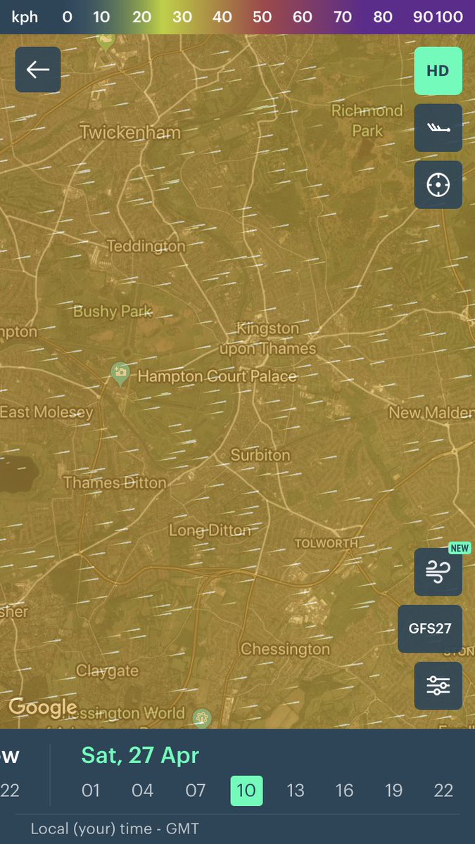 offtrackodyssey's tweet image. Putting the BATTLE in this weekends ‘Battle of the Thames’ race. Damn you storm Hannah!!!!

#paddlelogger #starboardsup #seaderpaddles #sup #supracer #paddleboarding #paddleboard #standuppaddling #standuppaddleboard