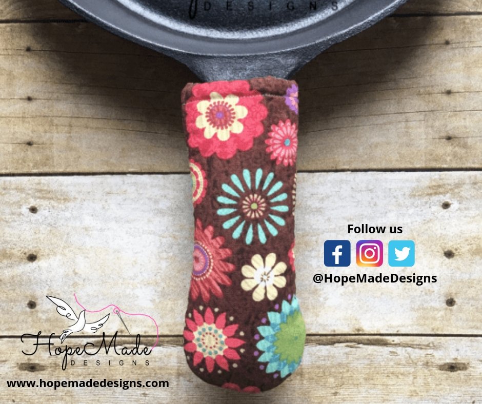 HopeMadeDesigns tweet picture