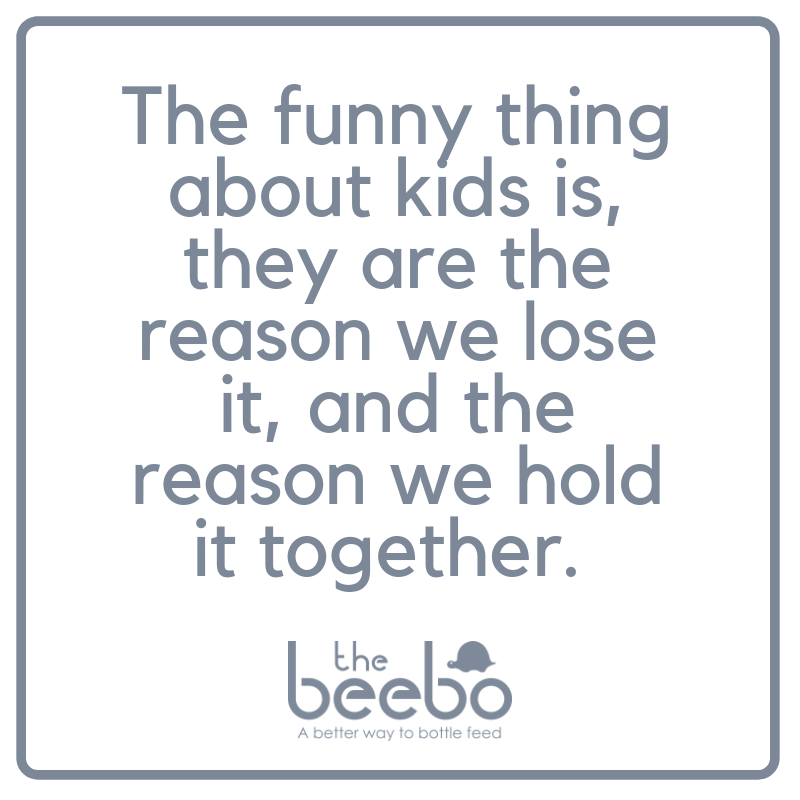 the_beebo's tweet photo. Keep it up, #mama. You’re doing a #goodjob. ❤️
#motherhood
#parenting
#thebeebo https://t.co/J0ASIDiyJo