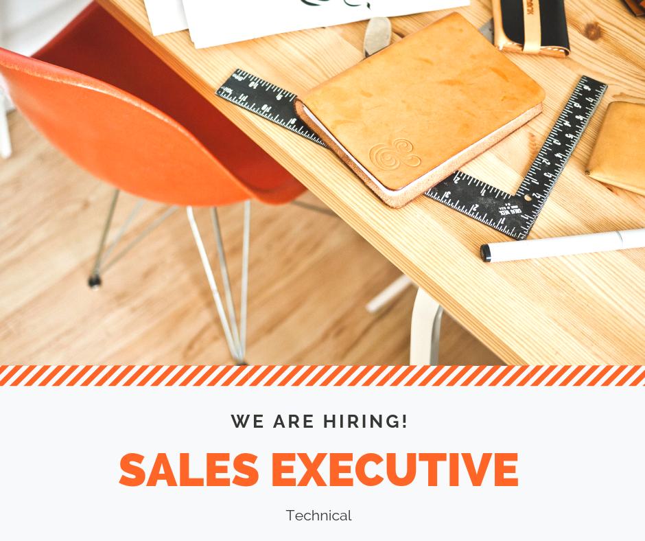 outofthebox_UK's tweet photo. We're on the hunt for savvy sales executives to join a top entertainment company in Bristol. This is a great opportunity for individuals with 6 months plus exposure in a sales based role. Please get in touch. https://t.co/4Zz7RDp6Wu