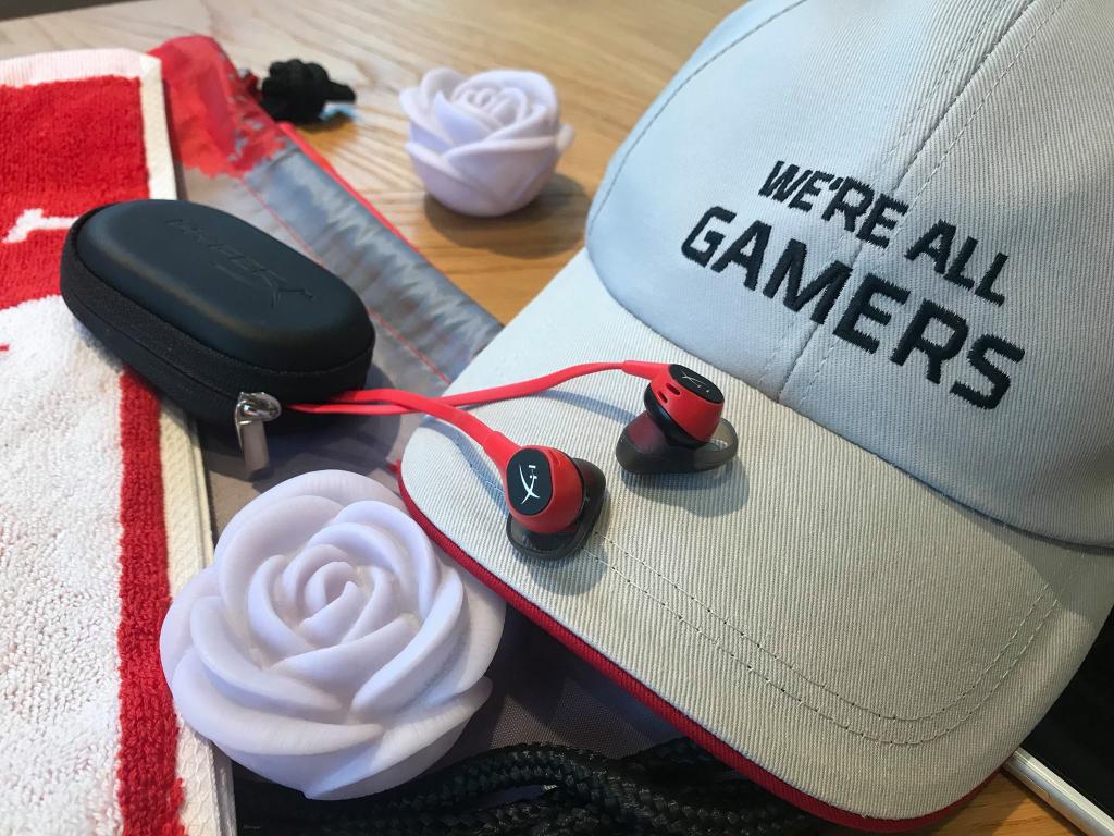 HyperXRu's tweet photo. В эти теплые дни не забывай брать с собой качественный звук 😌
https://t.co/1KdUmywgN1
#HyperXCasual #HyperXCloudEarbuds https://t.co/Xxl0gNuYXz