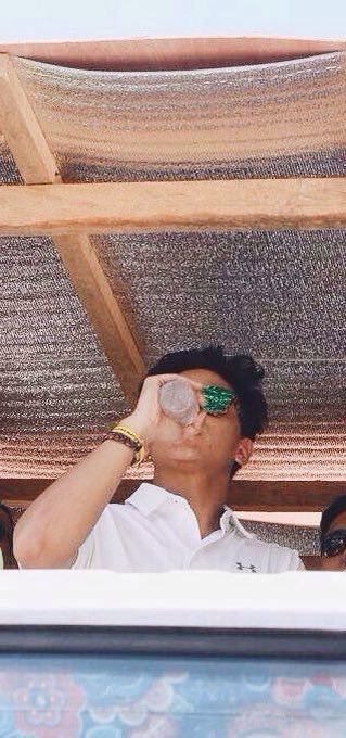 DinieBenelovent's tweet photo. #DJP24 \ #DJPat24 https://t.co/ZHwLwycdsT
