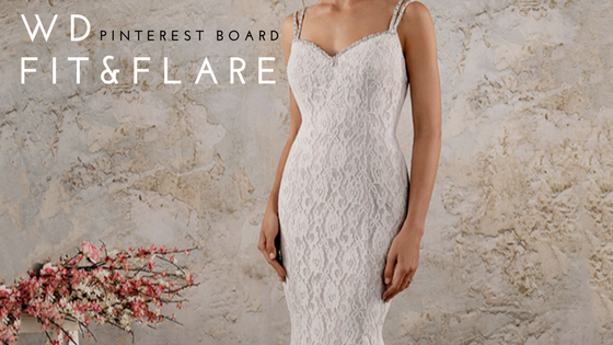 WDdresses's tweet photo. Essense of Australia Wedding Dresses ✨ https://t.co/y7Cxr1nxAh #WDOfficial #WeddingDresses https://t.co/vgRXWhJkIp