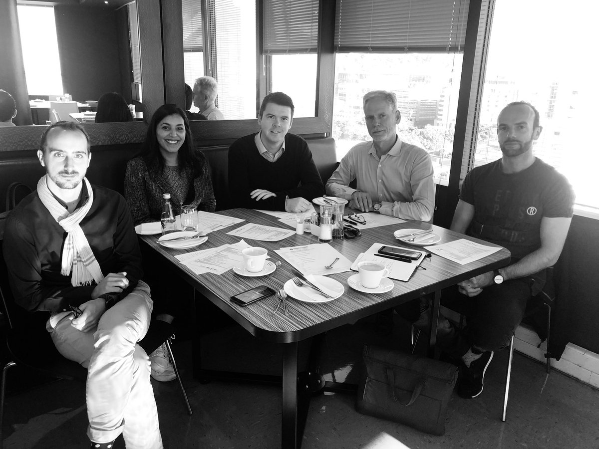 FSACCI_CPT's tweet photo. As every month our #Copil had his breakfast meeting with the same purpose : work on the animation of the 🇫🇷🇿🇦business community and identify opportunities for each members. @FSACCI @FrenchEmbassyZA @FrenchEco_in_SA @FranceCapeTown @Wesgro @CityofCT  #Extcirco10  @francediplo_EN https://t.co/KwaZT766nS