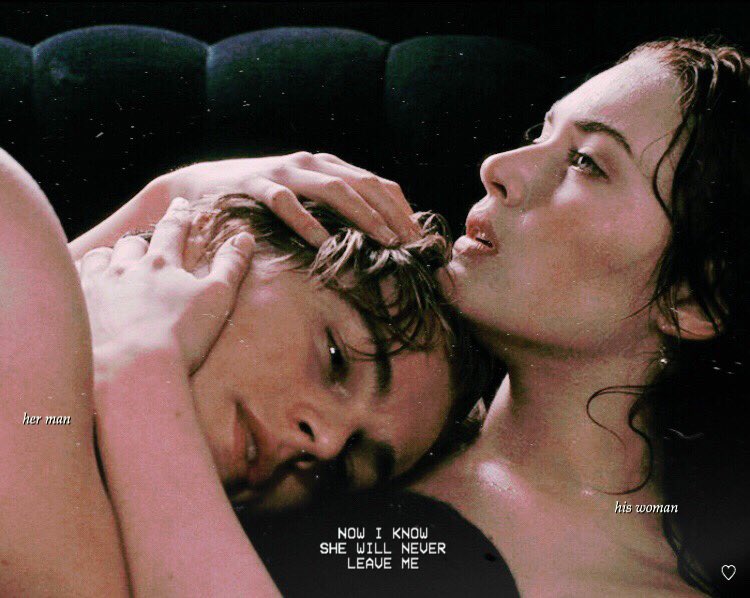lynxwinchester's tweet photo. now i know she'll never leave me, even as she runs away she will still torment me, calm me, hurt me, move me, come what may, wasting in my lonely tower, waiting by an open door, i'll fool myself, she'll walk right in and be with me for evermore

#00sPARTY 
@00SPARTY https://t.co/zWtDD4fVgD