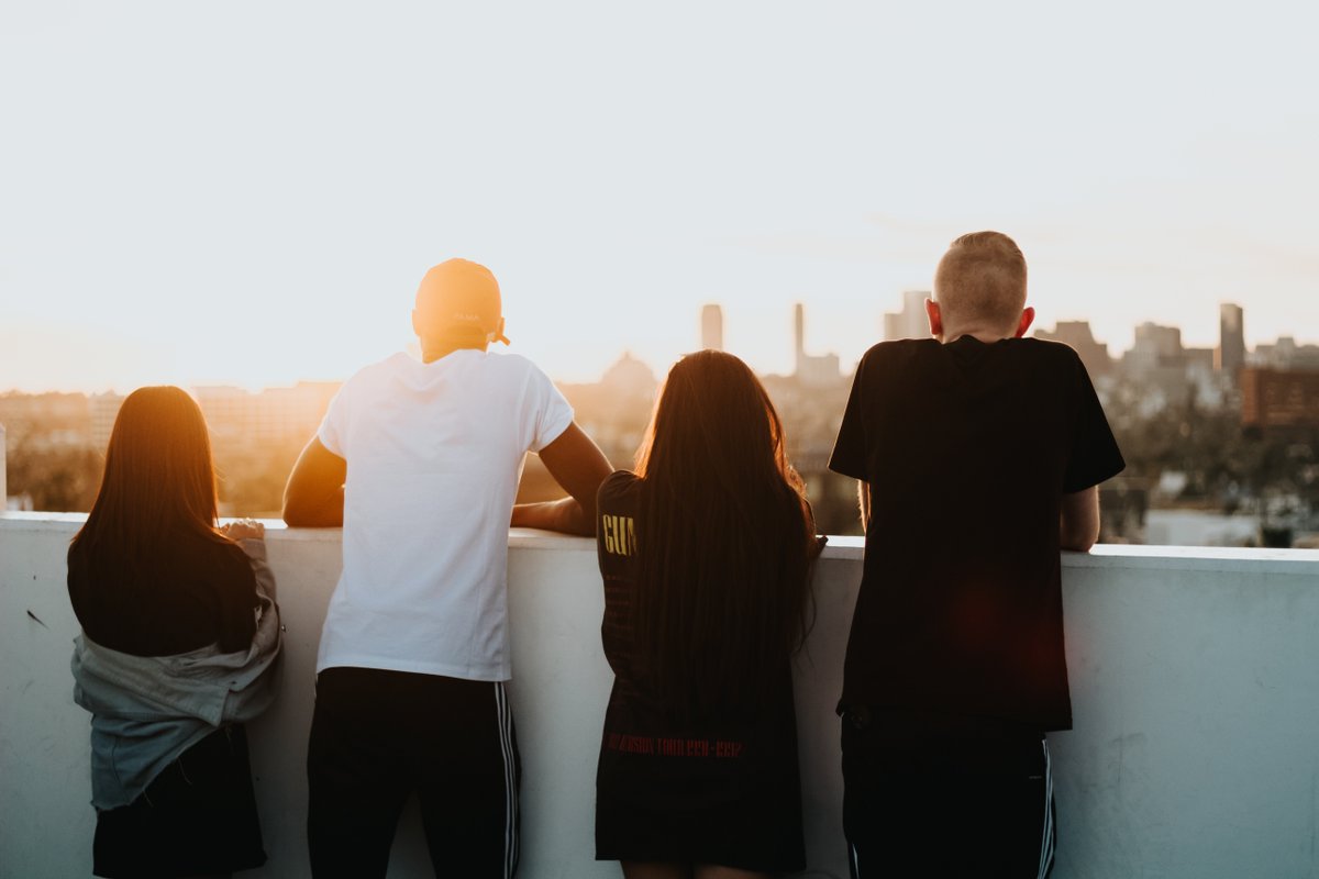 WAtrades's tweet photo. ENGAGING AND RETAINING MILLENNIAL TALENT

https://t.co/4Yhyf9GwLl https://t.co/1fJh1kGIoj