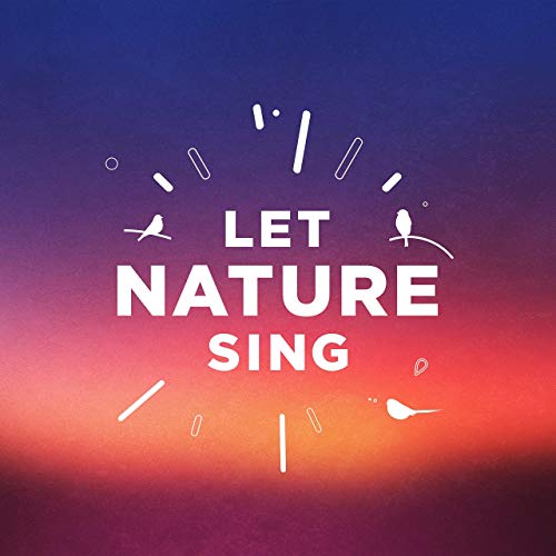 #letnaturesing is out Friday 26th April! This single is a song journey through a list of familiar and endangered British birds. The aim is simple; #GetNatureToNo1 so we can better protect the environment. You can download/stream it here: smarturl.it/afwdtw