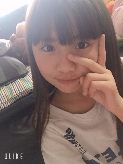 Twitterのコスプレ画像8