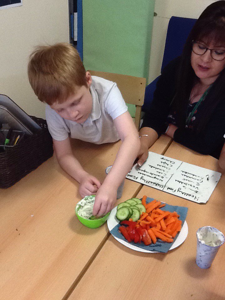 The Harbour tweet media