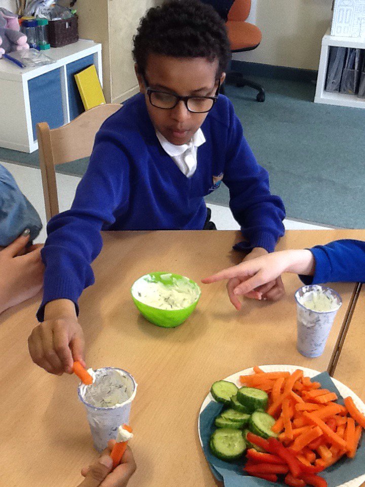 The Harbour tweet media