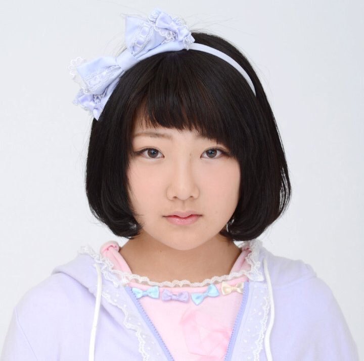 うめちゃん 🦊ポメコーギーうめちゃん茶白 🐻‍❄️こうめちゃん白ポメ on X