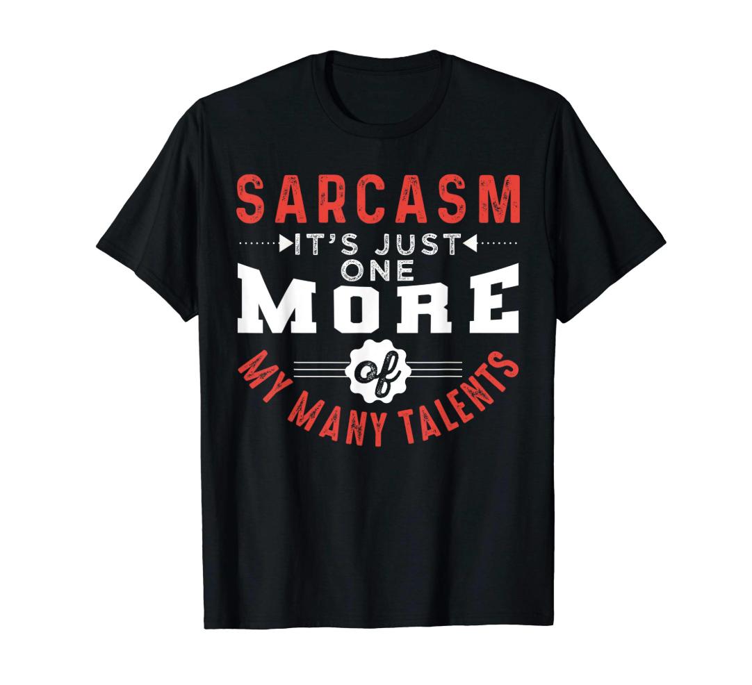 twofatchimps's tweet photo. and I love it. 😜
Get it here:
https://t.co/q1F7QdNIVz
#TwoFatChimps #FunnyShirts #Humor #clothes #Tshirts #Funny #Brand #Apparel #Gift #GiftIdeas #onlineshopping #Shopping #Online #customized #customideas #Life #NEW #Outfit #Attire #Goals #Shop #Everyday #Life #LifeGoals https://t.co/desTahCec0