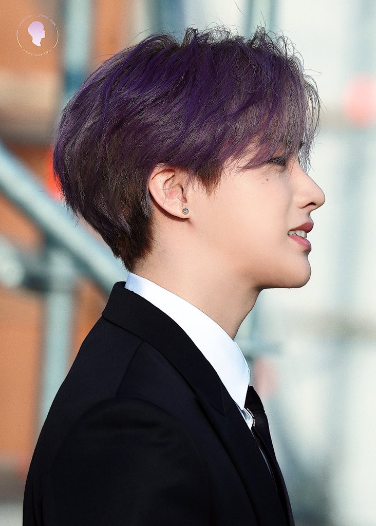 Hwan_milk's tweet photo. The little prince
🤴🏻💜🤴🏻💜
#진환 #JINHWAN #ジナン #iKON 
@iKON_gnani_____ https://t.co/Ov36hUJg9m