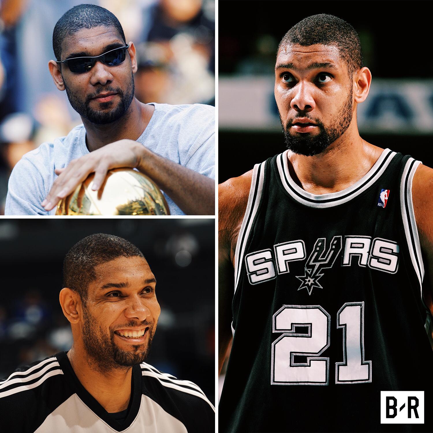 Bleacher Report on Twitter quot Tim - D5ADZJ7WwAIKv T Large