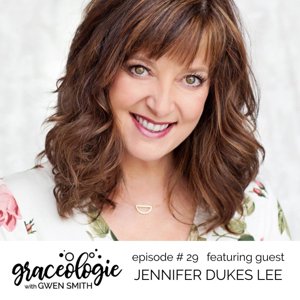 GwenSmithMusic's tweet photo. Living Strong and Fearless with Veirdre Jackson {And Other New Graceologie Episodes!} - https://t.co/PJInW2fXQt @amandabaconbits @michelecushatt @dukeslee https://t.co/BizXsPaSrN