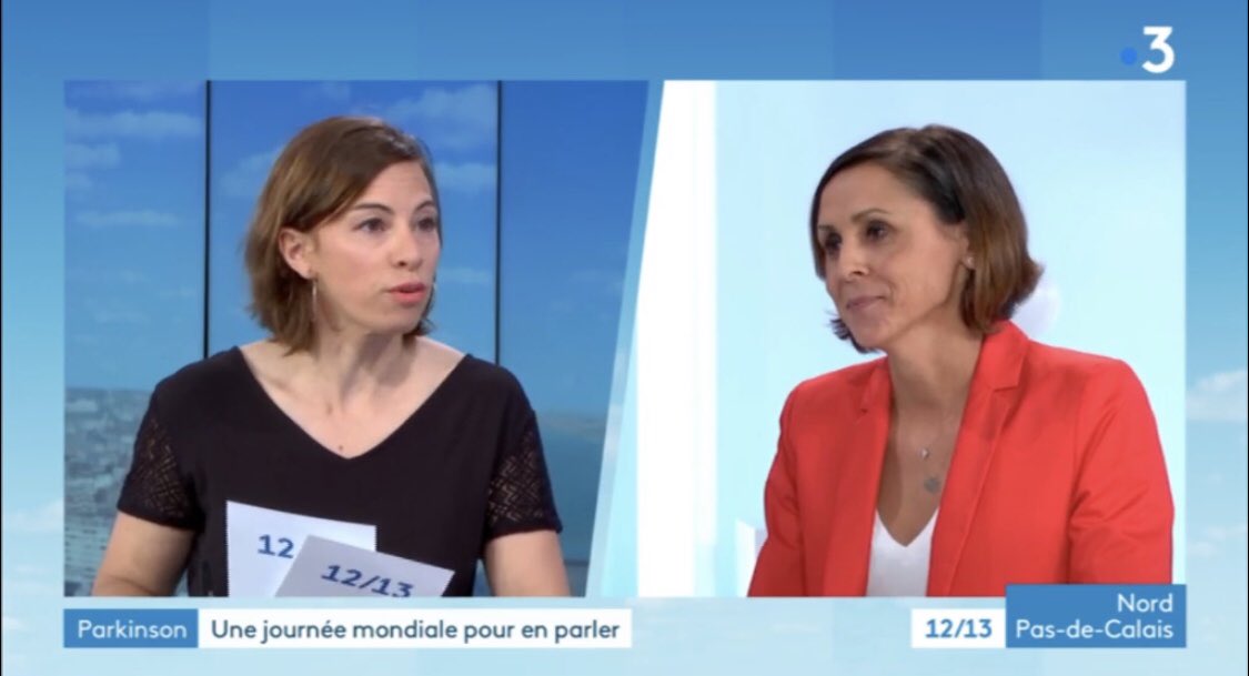 caroline moreau tweet media