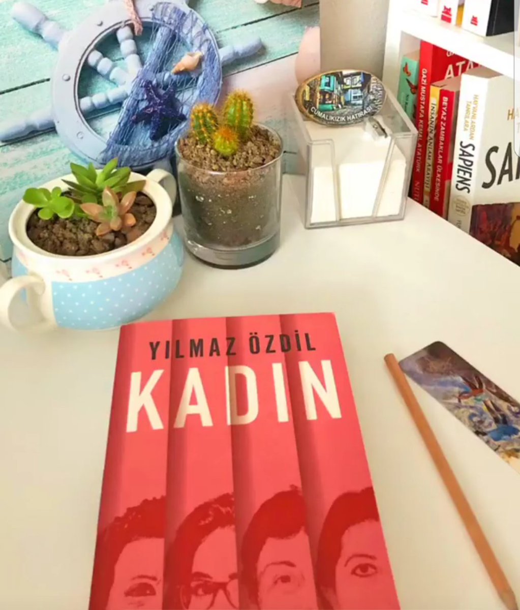 Arayı biraz açmışız gibi Yılmaz bey..