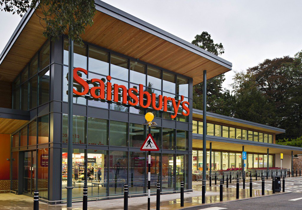 Hashtag Otterymatters Sur Twitter