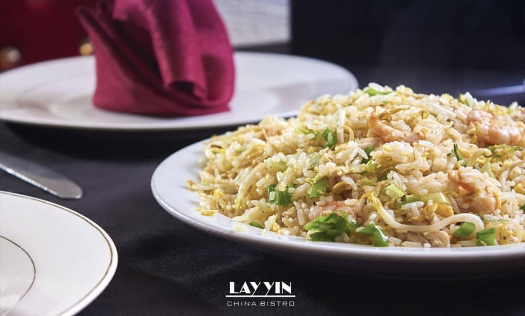 Layyinbistro's tweet photo. @niTanLob0 @NohelyMota_ Que te parece si la invitas a este sitio? https://t.co/feqywwcelN