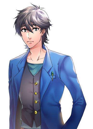 Trpgをやると絵が上手くなる Togetter Trpgをやると絵が上手くなる Togetter