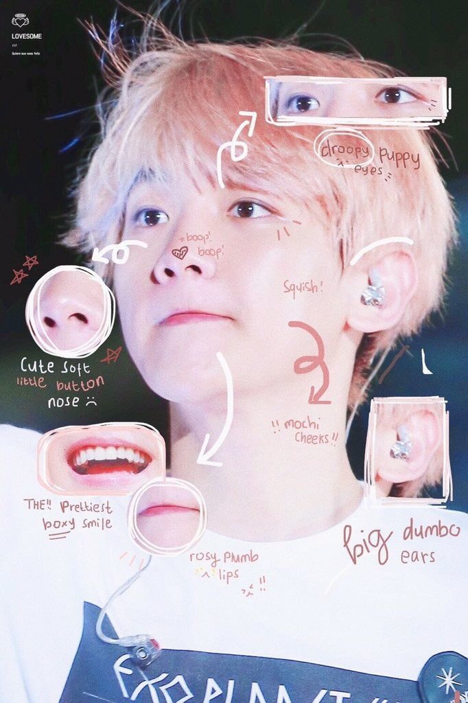 tucbs30's tweet photo. Riết rồi dell pk ghi cái j =)) #BBMAsTopSocial EXO @weareoneEXO https://t.co/b5L5l2G6bp