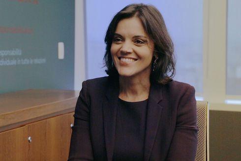 jacque_td's tweet photo. Ana Paula Assis: “Marketing pessoal é algo fundamental” https://t.co/6B6kqFhWBr https://t.co/wWvz3f3Khu