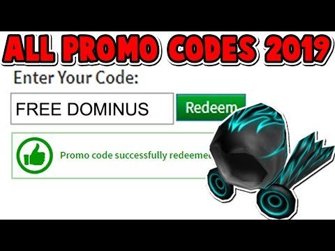 Free Dominus Roblox Free Dominus Roblox - 480 x 360 jpeg 31kB