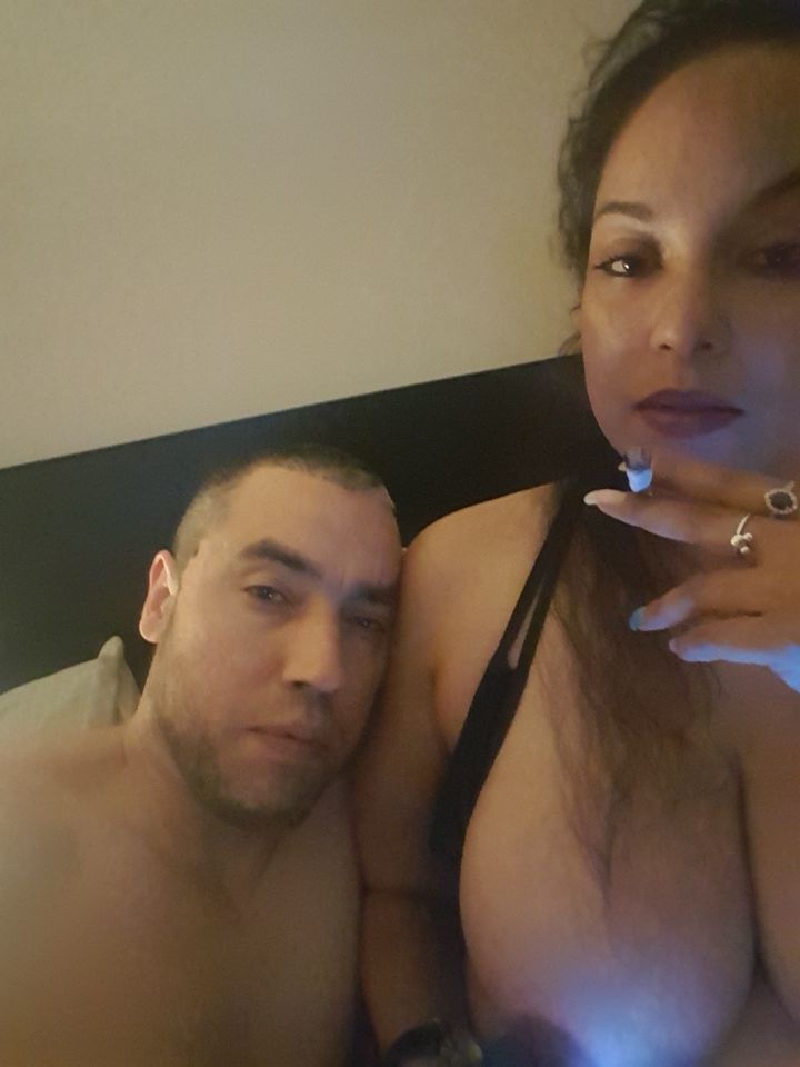 ALPHACOUPLE9's tweet photo. Bow and worship 

#goddess #alphacouple #alpha #cashmaster #femdom #findom   #interracial #paypig

 @RT_Pig  @RT_Pup  @RTfaggot @DirkHooper @Royalty_Promos @Femdom_Royalty  @Fetish_Promos https://t.co/UEEkGcN6RX