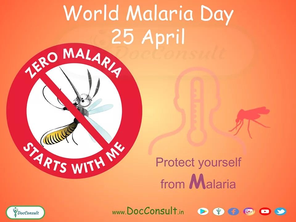 Docconsult12's tweet photo. WORLD MALARIA DAY: 25 April 2019
https://t.co/dNdfRpdWuh
https://t.co/BhEDni68tC
https://t.co/LQBu0zMJbo
https://t.co/kmZv5G1n1R
https://t.co/HgX9HBPR11
#WMD2019 #endmalaria #zeromalariastartswithme #Malaria #DocConsult #mHealth #readytobeatmalari #endmalaria #malariavaccine https://t.co/rPrP5JgtVH