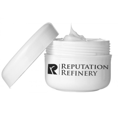 RepRefinery's tweet image. With so many industries starting to use facial recognition, we may have to expand our reputation repair products! 😜