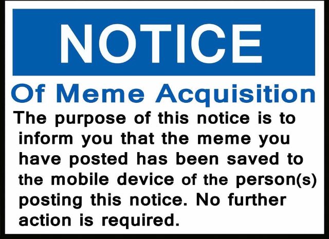 Marvelite (random obsessions era) tweet media