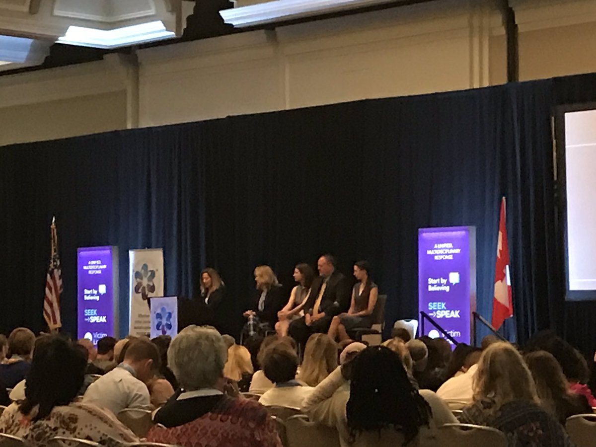 AlyAustinIN's tweet photo. I had a great time at @EVAWintl’s 2019 conference. So thankful to have had this experience, and I am looking forward to bringing back all the knowledge I gained to apply to my advocacy work ✨ #EVAWI2019 #StartByBelieving https://t.co/Vfjw3yofdx
