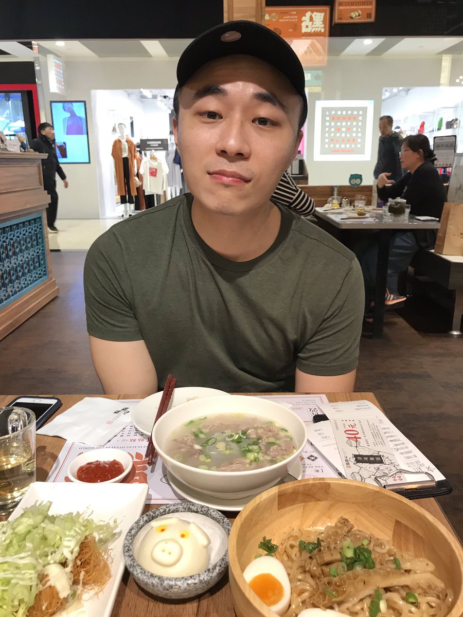 bowei0516's tweet photo. 男友視角 https://t.co/m2ySYGAfpU