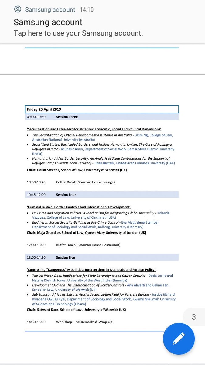 Natalie Dietrich Jones tweet media