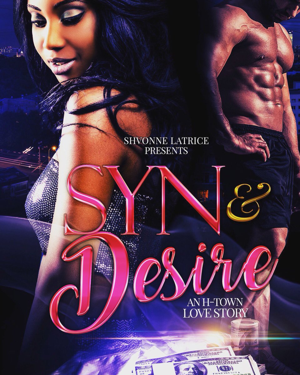 Barnestia34's tweet photo. 🔥🔥GET READY🔥🔥4/30🔥🔥 #ThatGurlCanWrite #DopeRead https://t.co/XV7ahJG9Ec
