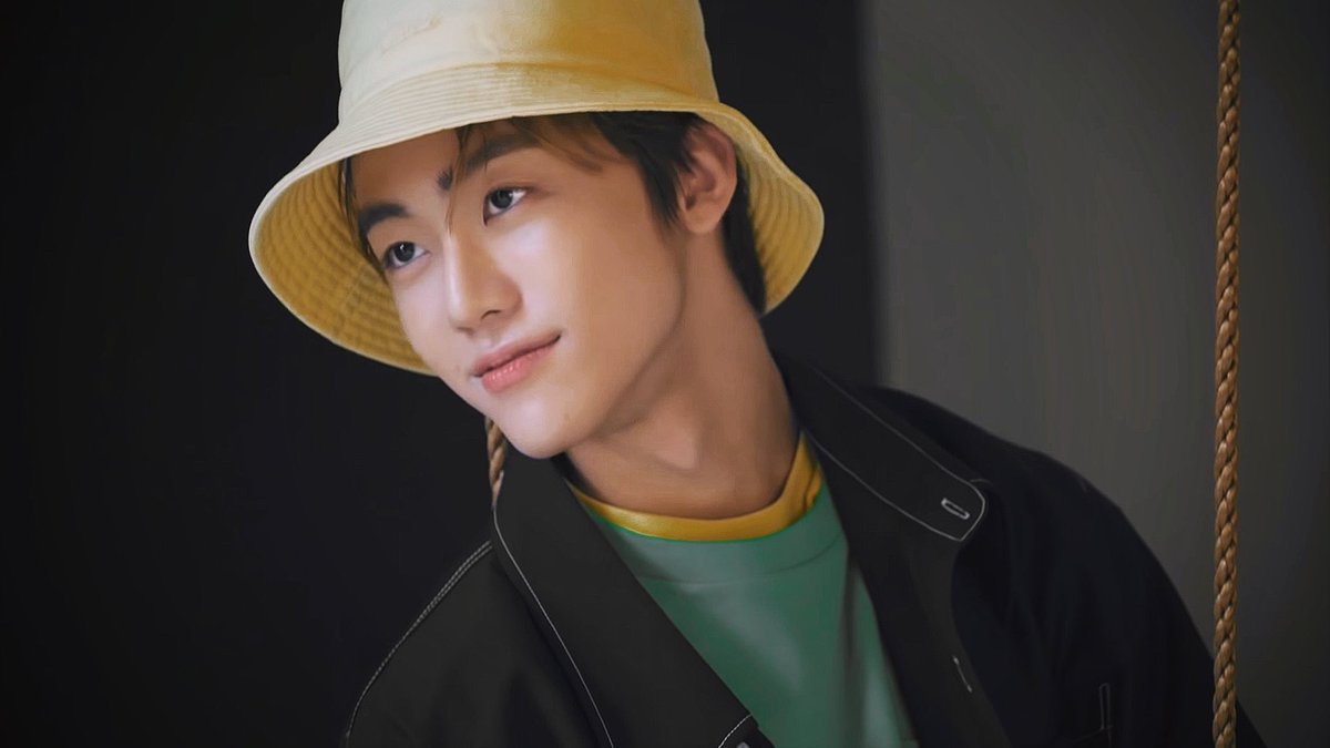 𝐒𝐢𝐦𝐩𝐥𝐞 🐄 tweet media